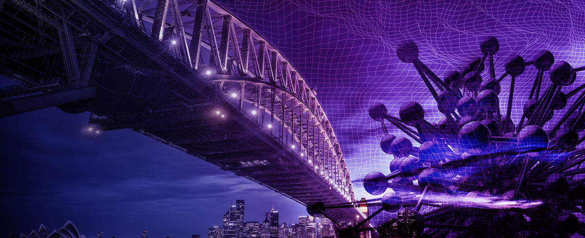 The Future of AI: 10 Innovations Transforming Everyday Life