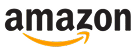imgi_21_amazon-logo-web
