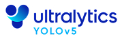 imgi_28_ultralytics-logo-web