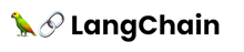 imgi_30_langchain-logo