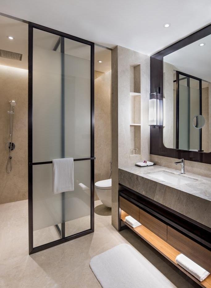Radisson Hotel
