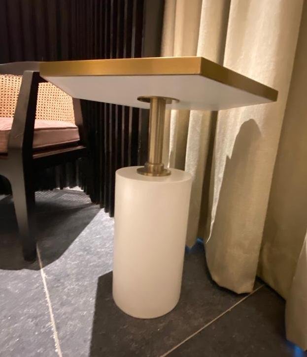 Radisson Hotel