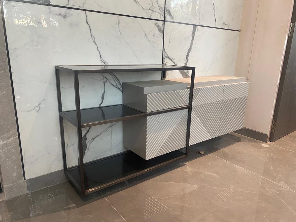 Fairfield Hotel