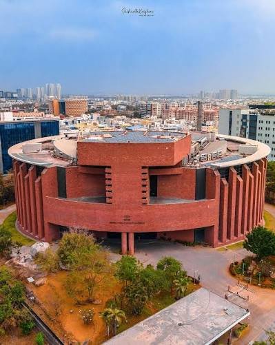 Tata Consultancy Services
