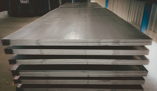 galvanized-steel-sheet-for-background-group-of-steel-sheets-for-industrial-materials