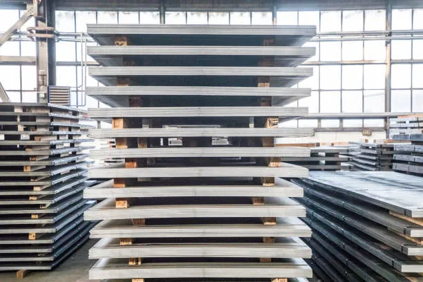 steel-coils-inside-a-factory